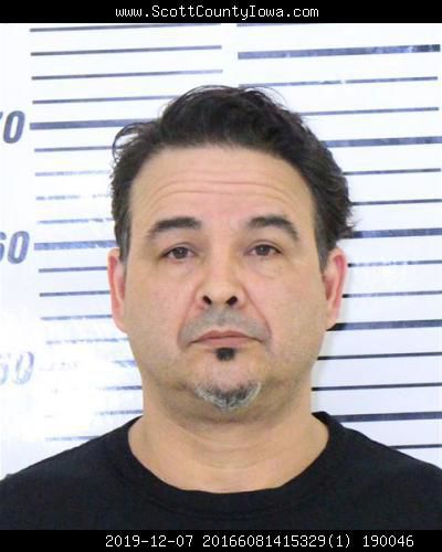 Brian Duque